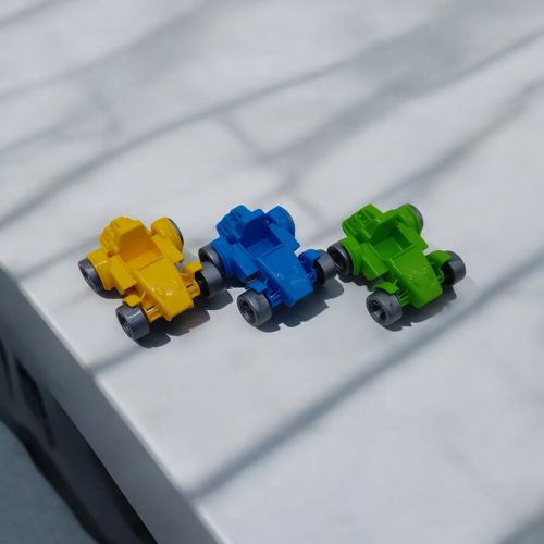 Авто Kid cars Sport