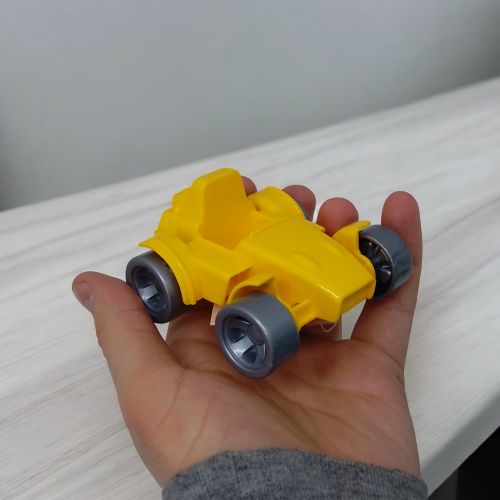 Авто Kid cars Sport
