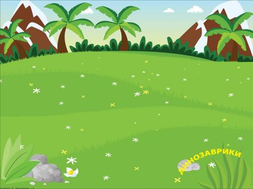 Книжка: "Аплікації: клеїмо будинку і в садку", 4+ років