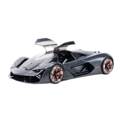 Автомодель - LAMBORGHINI TERZO MILLENNIO (1:24)