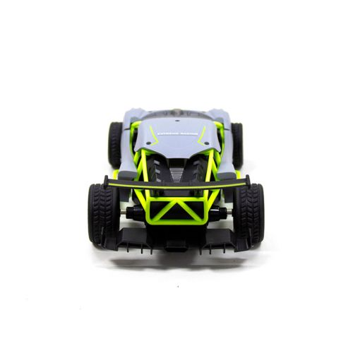 Автомобіль SPEED RACING DRIFT на р/к – AEOLUS (сірий, аккум.3,7V, 1:16)
