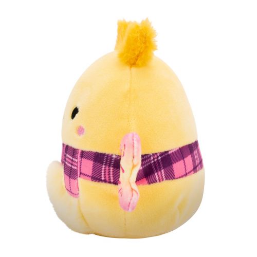 Мʼяка іграшка Squishmallows – Метелик Мірі (30 cm)