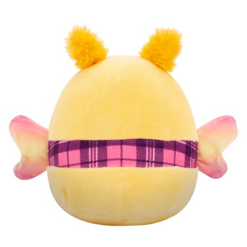 Мʼяка іграшка Squishmallows – Метелик Мірі (30 cm)