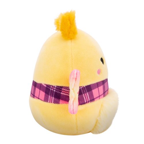 Мʼяка іграшка Squishmallows – Метелик Мірі (30 cm)