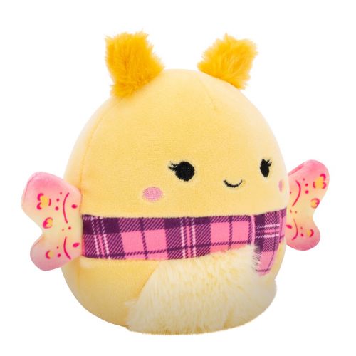Мʼяка іграшка Squishmallows – Метелик Мірі (30 cm)