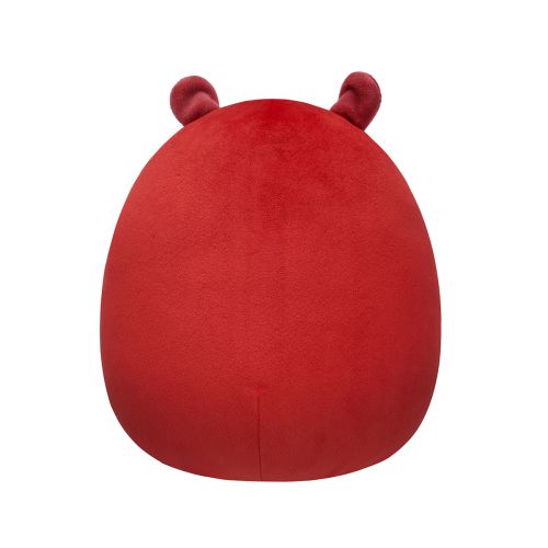 Мʼяка іграшка "Squishmallows: Капібара Марсія" (19 см)