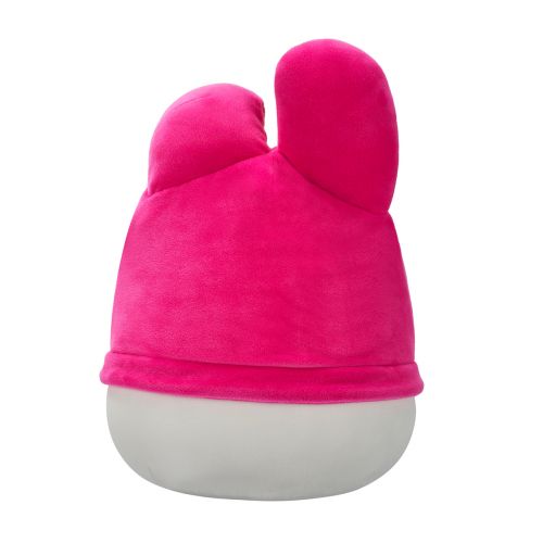 Мʼяка іграшка "Squishmallows: Хелоу Кітті в образі Май Мелоді" (20 см)