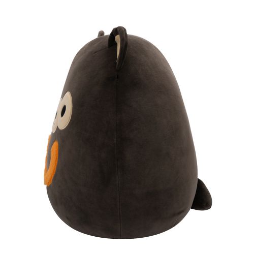 Мʼяка іграшка "Squishmallows: Бурий ведмідь Малтіз" (30 см)