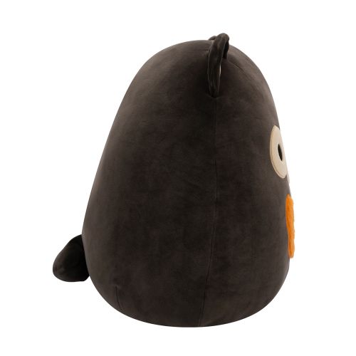 Мʼяка іграшка "Squishmallows: Бурий ведмідь Малтіз" (30 см)
