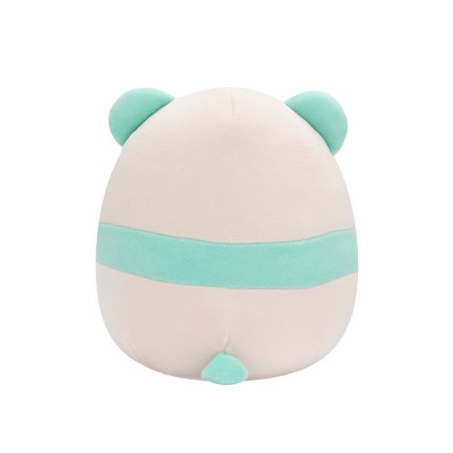 М'яка іграшка Squishmallows – Панда Швиндт (13 cm)