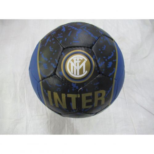 Мʼяч футбольний "Інтер" Inter Мілан №5