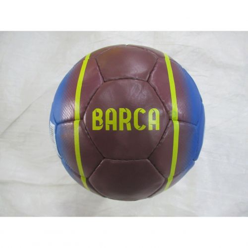 Мʼяч футбольний "Барселона" BARCELONA №5