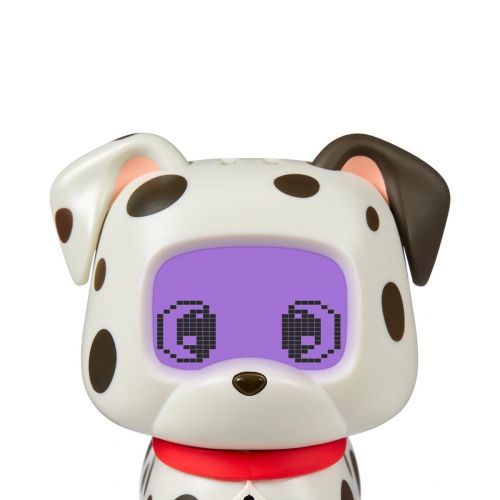 Інтерактивна іграшка з цифровим улюбленцем Pixel Petz – Далматинець