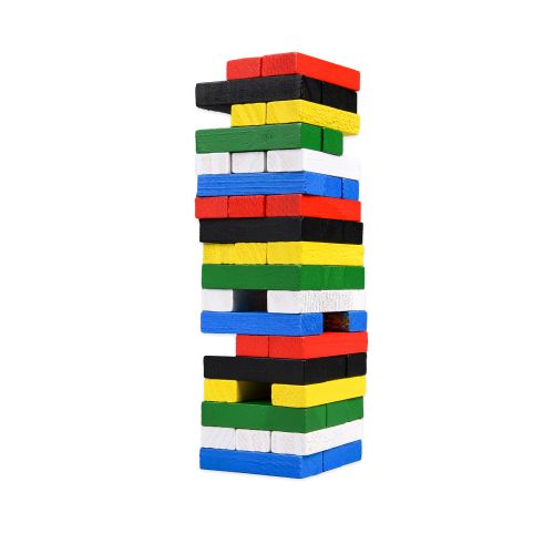 Настільна гра "TOWER MINI"