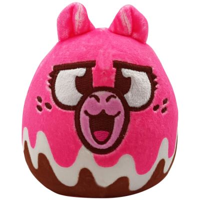Candy Pops М’яка іграшка "Перерва на обійми", мікс