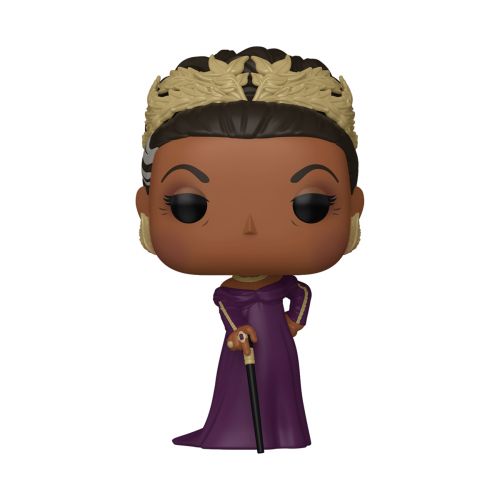 Ігрова фігурка "FUNKO POP! серії Бріджертони" - ЛЕДІ ДЕНБЕРІ