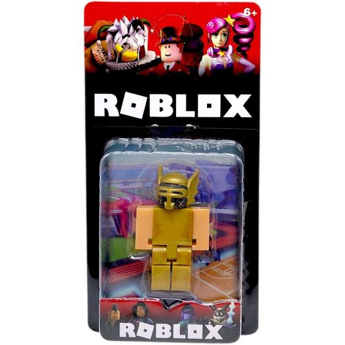 Фігурка героя "ROBLOX", 9 см (ВИД 2)