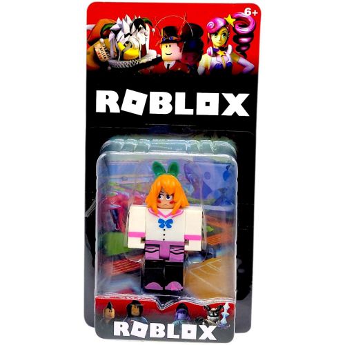 Фігурка героя "ROBLOX", 9 см (ВИД 3)