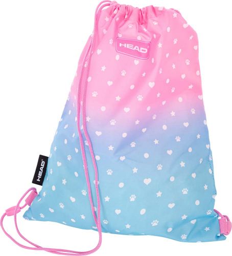 Сумка для взуття Head Pastel love (44 х 33 х 2см)