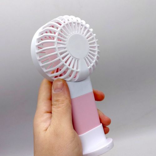 Вентилятор "MIni Fan: Sanrio", в коробці (MY MELODY)